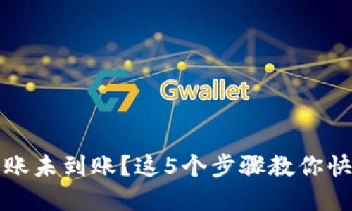 小狐钱包转账未到账？这5个步骤教你快速解决问题