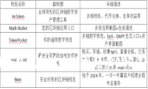 如何下载小狐钱包英文版视频:2023年最新指南