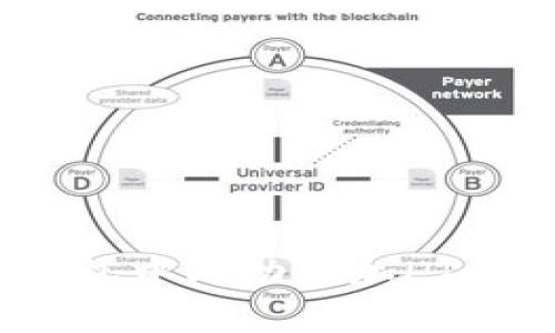 如何在小狐钱包中成功添加LTC:5个简单步骤