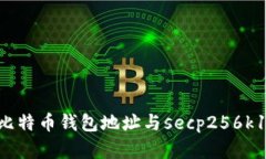深入了解比特币钱包地址与secp256k1：完