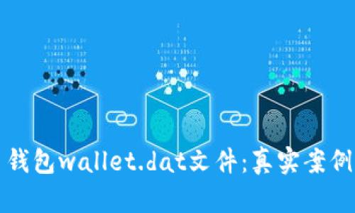 如何恢复狗狗币钱包wallet.dat文件：真实案例分析与步骤指南