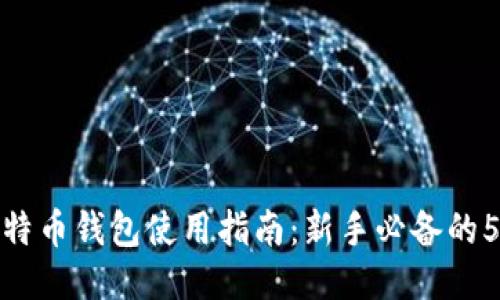 小狐比特币钱包使用指南：新手必备的5个步骤
