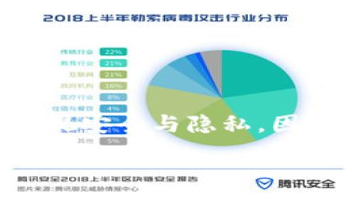 sub_title如何将SHIB代币安全转移到去中心化钱包：详细步骤与注意事项/sub_title
SHIB转移, 去中心化钱包, 加密货币, 转账步骤/guanjianci

引言
在加密货币的世界里，将代币安全地转移至去中心化钱包是每位投资者都应该掌握的基本技能。SHIB（Shiba Inu）作为一种越来越受欢迎的代币，其转账过程自然引起了许多人的关注。去中心化钱包不仅提供了更高的安全性和隐私性，还能使用户能够完全控制自己的资产。本文将详细介绍如何将SHIB代币转移到去中心化钱包，包括各个步骤、注意事项以及常见问题解答。

去中心化钱包的选择
选择一个合适的去中心化钱包是成功转移SHIB的第一步。去中心化钱包与集中化钱包的最大区别在于用户对私钥的控制权。在去中心化钱包中，用户直接掌握自己的私钥，确保了资产的安全。不少钱包支持SHIB代币，各有其特点，以下是几款建议供参考：
ul
  listrongMetaMask：/strong广受欢迎的以太坊钱包，支持ERC-20代币，包括SHIB。用户界面友好，易于操作。/li
  listrongTrust Wallet：/strong为Binance开发的去中心化钱包，支持众多加密货币，安全性高。/li
  listrongCoinomi：/strong多链钱包，用户可以存储多种加密资产，支持SHIB代币。/li
/ul
选择好钱包后，用户需要下载并安装相应的应用程序，创建或导入钱包来获取自己的地址。

转移SHIB的步骤
一旦选择了去中心化钱包并完成钱包设置，就可以开始转移SHIB了。以下是详细的步骤：
h4步骤一：获取去中心化钱包地址/h4
在去中心化钱包中，用户需要找到用于接收SHIB的地址。通常在钱包的首页即可找到“接收”或“收款”选项。点击后，系统会生成一个以太坊地址（以0x开头），这就是SHIB代币的接收地址。确保在转账前复制完整的地址，以免出错。

h4步骤二：登录交易所并选择转账/h4
接下来，用户需要登录到自己所使用的交易所（如币安、火币等），找到“资产”或“钱包”页面，选择SHIB代币进行转账。每个交易所的界面略有不同，用户可以通过导航找到相应选项。

h4步骤三：输入转账信息/h4
在转账页面，用户需输入接收地址、转账金额等信息。在这里，务必仔细核对接收地址，确保输入无误。此外，一些交易所会收取转账手续费，用户需提前了解费用情况，以便准确选择转账金额。

h4步骤四：确认转账/h4
在确认转账信息后，用户需要点击“提交”或“确认”按钮。此时，交易所通常会要求用户进行二次验证，可能会通过手机验证码或邮箱等方式进行确认。确保遵循这一过程以增加安全性。

h4步骤五：等待确认/h4
确认交易后，转账将被提交至区块链网络进行处理。用户可以在交易所查看交易状态，或查找区块链浏览器，输入自己的交易哈希值（TxID）来及时获取转账进度。根据网络状态不同，确认时间可能有所差异，从几分钟到数小时不等。

转移SHIB时的注意事项
在进行SHIB转账时，有几个关键注意事项需要遵循，以确保转账的顺利进行。
ul
  listrong地址确认：/strong转账前务必仔细检查接收地址。任何拼写错误或输入不准确都可能导致无法找回的资产丢失。/li
  listrong手续费：/strong不同交易所的手续费标准不尽相同，用户应选择合适的转账金额，留出相应手续费，避免因余额不足导致转账失败。/li
  listrong网络状态：/strong如遇网络拥堵，转账可能会延迟，建议用户在较为平稳的时段进行转账，以节省时间成本。/li
/ul

常见问题解答
在转移SHIB时，用户可能会遇到各种问题，下面是一些常见问题以及解决方案：

h4Q1: 我可以随时取消转账吗？/h4
A: 一旦转账被提交至区块链网络，一般无法取消。用户需要耐心等待交易被确认或处理。

h4Q2: 我可以将SHIB直接转入硬件钱包吗？/h4
A: 是的，许多硬件钱包支持SHIB代币，用户只需在硬件钱包内生成接收地址，则可以按照上述步骤进行转账。

h4Q3: 收到的SHIB显示是“未确认”状态是正常的吗？/h4
A: 是的，初始时，收到的SHIB可能会显示未确认状态。通常一段时间后，随着区块链网络确认交易，状态会变为“已确认”。

总结与前瞻
转移SHIB代币到去中心化钱包的过程虽然看似简单，但其中的细节不容忽视。掌握这一技能可以提高用户对自身资产的安全控制。随着去中心化金融（DeFi）的迅速发展，越来越多的用户开始重视安全与隐私，因此了解如何有效使用去中心化钱包成为一项重要投资知识。无论是为了避免监管风险，还是为了获得更为灵活的资金管理方式，去中心化钱包的运用无疑是应对未来数字资产市场的重要手段。 

希望通过本文，能够帮助更多用户顺利将SHIB转移至去中心化钱包，享受加密货币带来的便利与乐趣。