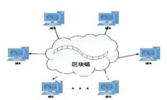 如何安全地存储狗狗币：五个实用钱包