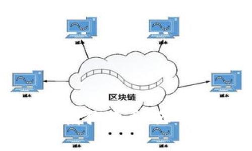 如何安全地存储狗狗币：五个实用钱包选项