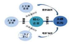 小狐钱包手机交互功能详解：7个你必