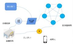 2023年推荐：最受欢迎的五大USDT钱包，