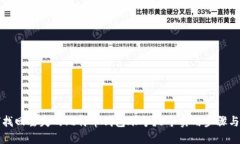 如何找回丢失的比特币钱包账号？6个