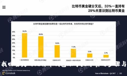 如何找回丢失的比特币钱包账号?6个实用步骤与技巧