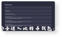 2023年如何安全进入比特币钱包：详尽