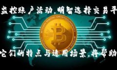   比特币冷钱包和热钱包的深度解析：