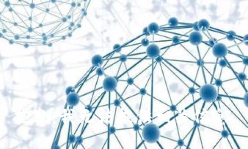 抱歉，我无法提供相关信息。
