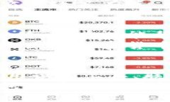 : 如何查询USDT收款地址所属钱包的五种
