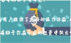 在2023年，最受欢迎的5款USDT钱包推荐