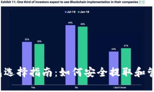 2023年比特币钱包选择指南：如何安全提取和管理你的比特币资产