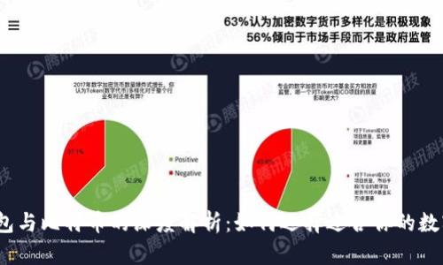 2023年数字钱包与比特币的深度解析：如何选择适合你的数字资产管理工具