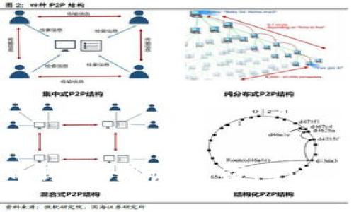 如何使用比特币助记词恢复钱包：7个可靠方法揭秘