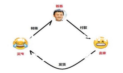 比特派钱包提现人民币的详细指南：2023年最新流程及常见问题解答

比特派钱包, 提现人民币, 加密货币, 数字资产/guanjianci

比特派钱包概述
比特派钱包是一款在区块链领域备受关注的数字货币钱包工具，旨在为用户提供安全、便捷的资产管理方式。用户可以在比特派钱包中存储多种类型的加密货币，并支持代币交易。由于数字资产的增长，越来越多的用户开始关注如何将这些资产转换为人民币。本文将详细介绍比特派钱包中提现人民币的步骤、注意事项及常见问题。

一、比特派钱包提现人民币的前提条件
在进行提现操作之前，用户需要明确几个条件，以确保操作顺利：
ul
    li账户安全：确保你的比特派钱包账户已完成身份验证，以防止任何未授权的提现操作。/li
    li余额充足：你的比特派钱包中必须有足够的加密货币余额，才能完成提现操作。/li
    li网络环境：推荐在稳定、安全的网络环境下进行操作，以避免因网络问题导致的操作失败。/li
/ul

二、提现人民币的具体步骤
下面是通过比特派钱包提现人民币的详细步骤：

h41. 登录比特派钱包/h4
首先，需要在手机或电脑上登录比特派钱包。如果你是首次使用，可以通过应用商店下载并注册一个新账户，遵循相关提示完成注册。

h42. 选择提现选项/h4
在登录后，进入主界面，找到提现或转账选项，通常在菜单的资产管理部分。点击该选项后，系统会提示选择提现货币种类。在这里选择人民币。

h43. 输入提现金额/h4
在提现页面，输入你希望提现的人民币金额。请注意，有些平台可能会限制单次提现金额，建议确认相关规定。

h44. 选择提现方式/h4
比特派钱包通常支持多种提现方式，例如通过银行转账、支付宝、微信等。根据你的需求选择适合的方式。如果选择银行转账，填入相关的银行信息，确保信息无误。

h45. 确认信息/h4
在提交提现申请之前，仔细审查你输入的信息，包括金额、提现方式及银行信息等。这一步骤很重要，一旦提交后，信息难以修改。

h46. 提交申请/h4
确认无误后，点击提交按钮。系统可能会发送一封确认邮件或短信，提醒你检查提现状态。

h47. 等待处理/h4
提现申请提交后，平台会进行审核。通常提现需要一定的处理时间，这个时间因平台而异。保证查询提现状态时，始终保持对电子邮件或短信的关注，以便获取最新的处理进展。

三、提现注意事项
提现人民币虽然简单，但也需要注意以下事项，以避免不必要的麻烦：
ul
    li手续费：了解每种提现方式的手续费，选择最合适的方式以减少费用。/li
    li提款时间：提现的到账时间可能会因银行或支付平台的处理速度而有所不同，通常在1-3个工作日内到账。/li
    li安全保障：在提现前，确保比特派钱包账户的安全性，包括开启双重验证等措施。/li
/ul

四、常见问题解答
在提现过程中，可能会遇到一些常见问题，以下是几种常见问题及其解答：

h41. 为什么我的提现申请被拒绝？/h4
提现申请被拒绝的原因有很多，可能是由于账户未完成身份验证、余额不足或输入信息错误等。建议核实提现申请的所有信息，并确保账户符合相关规定。

h42. 提现的手续费如何计算？/h4
提现手续费通常因提现方式的不同而有所差异。一般来说，银行转账的手续费较高，而电子支付平台的手续费相对较低。具体费用可以在比特派钱包的官网或帮助中心查找。

h43. 提现需要多长时间？/h4
提现到账时间因提现方式的不同而不同，通常银行转账需要1-3个工作日，而电子支付方式会更快，一般在几个小时内到账。

h44. 如果提现失败怎么办？/h4
如果提现失败，你可以查看系统通知，确认失败原因并立即联系客服，寻求技术支持。确保给出正确的信息，以便快速解决问题。

五、总结与展望
比特派钱包作为一个便捷的数字资产管理工具，其提现人民币的流程虽然简单，但仍需注意各个细节。在现今加密货币日益被大众接受的情况下，如何安全、高效地进行资金的转换，确实是每一个用户都需要关注的问题。希望本文提供的信息能够帮助比特派钱包用户顺利提现人民币，实现更灵活的资产管理。

如果你还有其他疑问或需要进一步的信息，请参考比特派钱包的官方支持页面或加入相关的社区讨论。安全、透明和高效的资金管理将推动更多的人加入到数字货币的世界。