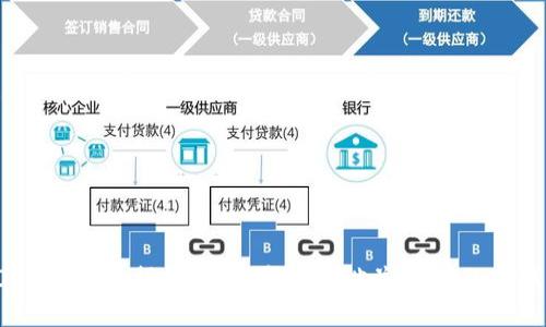 2023年详细指南：如何安全越狱并下载USDT钱包