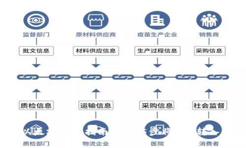 2023年以太坊转账指南：简单5步将ETH转入你的钱包
