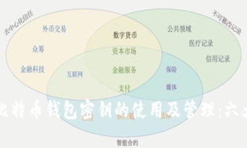 全面解析比特币钱包密钥的使用及管理：六大关键要点