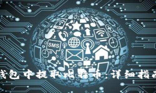 如何在Plus钱包中提取比特币：详细指南与实用技巧