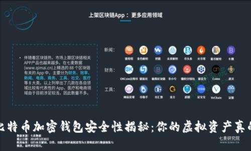 2023年比特币加密钱包安全性揭秘：你的虚拟资产真的安全吗？