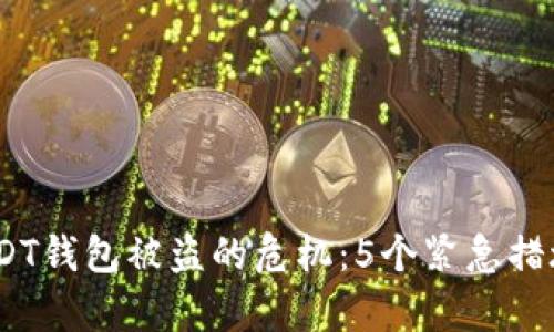 如何有效应对USDT钱包被盗的危机：5个紧急措施与5个安全建议