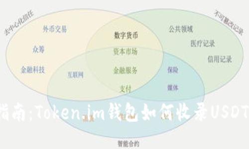 2023年最全指南：Token.im钱包如何收录USDT及其使用技巧