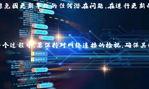   比特币钱包更新后的使用时间：3个关键因素分析 / 

 guanjianci 比特币钱包, 钱包更新, 加密货币, 使用时间 /guanjianci 

比特币钱包更新的必要性
比特币钱包是管理和存储用户比特币的数字工具，更新钱包软件的重要性毋庸置疑。随着区块链技术和加密货币生态的不断进步，钱包的安全性、用户体验、功能及性能都会有新的变化和改进。更新钱包意味着用户能够享受到更高的安全性、改进的用户界面，甚至是新推出的功能。例如，一些更新可能会加强对硬件钱包的支持，反欺诈功能或者是更好的交易速度。

更新后的等待时间
用户在进行钱包更新后，通常需要关注几个关键因素来判断多快可以使用新版钱包。首先，下载和安装更新的时间会直接受到用户网络速度的影响。如果用户所用的网络速度较慢，下载更新所需的时间自然会延长。此外，安装更新的时间也通常很快，但如果遇到兼容性问题，可能需要额外的时间进行故障排除。其次，还需要关注钱包更新后可能会进行的同步过程。在进行更新后，钱包可能需要重新同步区块链数据，这个过程的时间长短也会因用户的网络状况及设备性能而异。

技术支持与社区反馈
另一个重要的因素是钱包的技术支持和社区反馈。一些钱包开发者可能会提前发布更新并提供详细的使用说明。用户如果能积极参与相关论坛或社交网络，与其他用户交流使用经验，往往能够更快发现潜在的问题及解决方案。开发者也可能会发布补丁或针对特定问题的更新，这些信息一般能够在短时间内帮助用户判断更新后的钱包是否稳定可用。

结语：保持关注与适时更新
比特币钱包的更新不是一项单一的任务，而是一个持续的过程。持续关注钱包开发者的动态和社区反馈，不仅能及时更新钱包，也能保障资金的安全。总之，用户应当在确保钱包经过必要的更新及稳定后再开始使用，避免因更新导致的任何潜在问题。在进行更新的同时，保持对加密货币市场及其变化的关注，能更好地维护用户的资产安全和交易体验。

对于大部分用户来说，钱包更新后的使用时间主要取决于几个因素，包括网络速度、设备性能以及钱包自身的技术支持。结合这些信息，用户可以更好地计划和安排钱包的更新使用策略。

钱包更新后的具体操作建议
当你完成比特币钱包的更新后，最好先进行几个简单的操作，确认钱包运转正常。首先，查看钱包的版本号是否已经更新，确认所下载的版本是最新的。其次，进行一次小额的测试转账，验证新的交易功能是否正常。在整个过程中，要保持对网络连接的检视，确保其稳定。若在使用中出现异常情况，不要急于转账操作，应先查看相关的信息和社区反馈，确保软件的问题已被解决。

最后，不要忽视安全性。更新钱包的同时，也要更新强密码、启用双因素认证等保安措施，以保障资产安全。加密货币世界瞬息万变，保持警觉和灵活性是保障投资的一大关键。

以上内容将帮助用户更好地理解比特币钱包的更新过程及其影响，及其相关的使用策略，希望对你的加密投资之旅有所帮助。