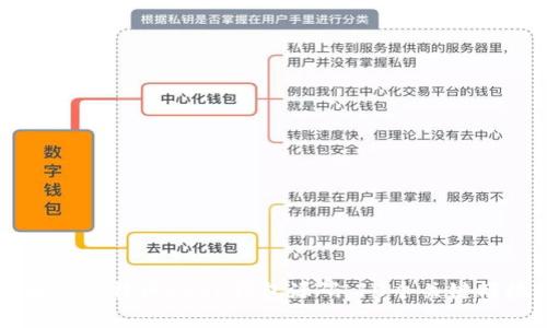 深入解读比特币CORE钱包源码:10个关键模块解析