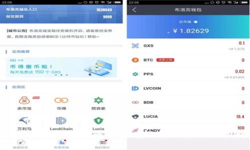 2023年以太坊钱包交易指南:5种有效方式教你轻松转出和转入币