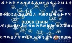   比特派钱包是否支持SHIB：2023年最新