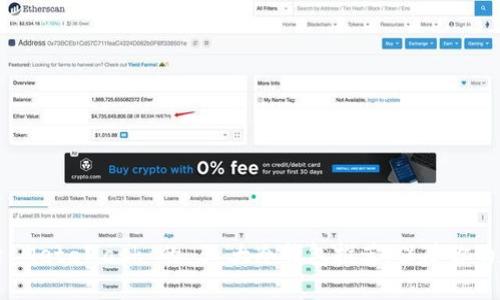 2023 年支持 MetaMask 的 5 大冷钱包推荐，保障你的数字资产安全
