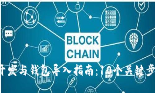 2023年比特币开发与钱包导入指南:10个关键步骤助你轻松上手