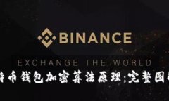 深入解析比特币钱包加密算法原理：完