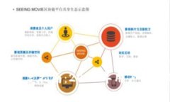 比特币钱包恢复指南：2023年用户必知