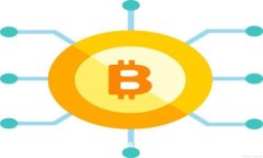 2023年Matic钱包切换账号的终极指南：安