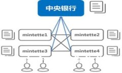 狗狗币钱包密钥使用全攻略：确保你的