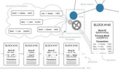 2023年最新Metamask安卓手机版APK下载指南