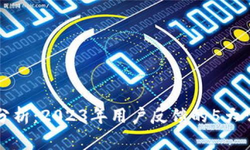 小狐钱包使用问题分析：2023年用户反馈的5大常见问题及解决方法