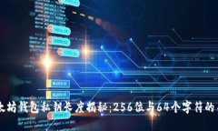 以太坊钱包私钥长度揭秘：256位与64个