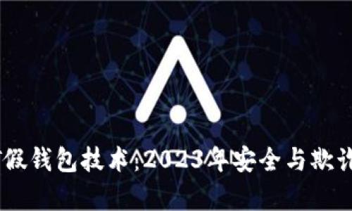 揭秘USDT假钱包技术:2023年安全与欺诈案例分析