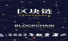 揭秘屎币黑洞钱包：2023年投资者必知