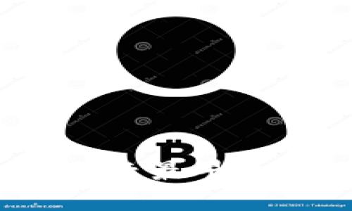 比特币钱包发展历程：揭示最早的比特币钱包及其影响力