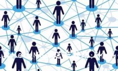 如何使用MetaMask进行转账：5个关键步骤