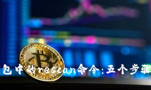 深入解析比特币钱包中的rescan命令：五个步骤教你如何高效使用
