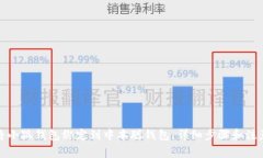 如何将小狐钱包绑定到中本聪钱包：详