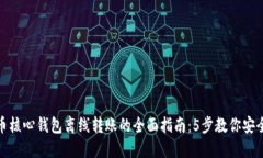 比特币核心钱包离线转账的全面指南：