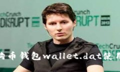 2023年最全面的狗狗币钱包wallet.dat使用